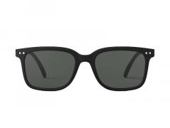 Ochelari de soare #L Black