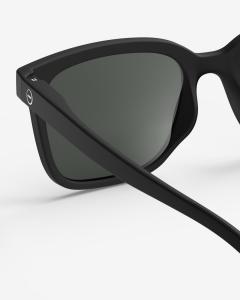 Ochelari de soare #L Black