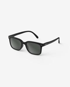 Ochelari de soare #L Black