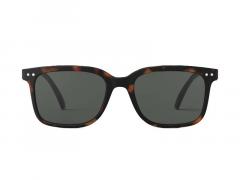 Ochelari de soare #L Tortoise
