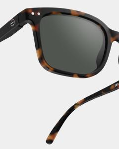 Ochelari de soare #L Tortoise