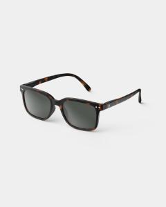 Ochelari de soare #L Tortoise