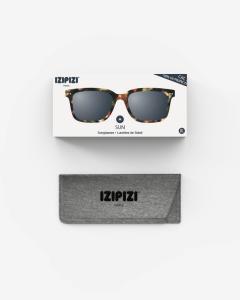 Ochelari de soare #L Tortoise