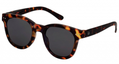 Ochelari de soare #N Tortoise