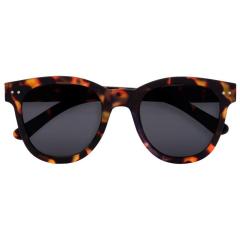 Ochelari de soare #N Tortoise