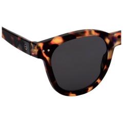 Ochelari de soare #N Tortoise
