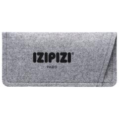 Ochelari de soare #N Tortoise