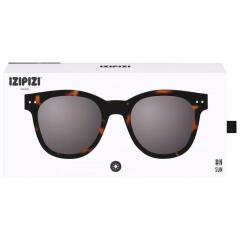 Ochelari de soare #N Tortoise