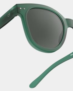 Ochelari de soare #N Green