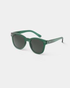 Ochelari de soare #N Green