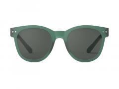 Ochelari de soare #N Green