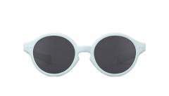 Ochelari de soare pentru bebelusi #D Sweet Blue