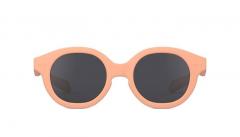 Ochelari de soare pentru bebelusi #C Apricot