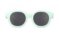 Ochelari de soare pentru copii #C Aqua Green