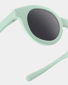 Ochelari de soare pentru copii #C Aqua Green