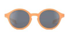 Ochelari de soare pentru copii #D Orange Smash