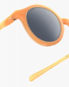 Ochelari de soare pentru copii #D Orange Smash
