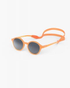 Ochelari de soare pentru copii #D Orange Smash