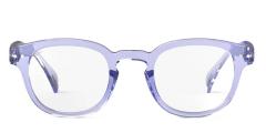Ochelari de citit +1.00 #C Athletic Purple