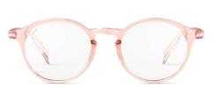 Ochelari de citit +2.00 #D Sporty Blush