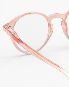 Ochelari de citit +2.00 #D Sporty Blush