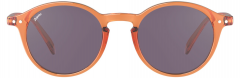 Ochelari de soare #D Orange Smash