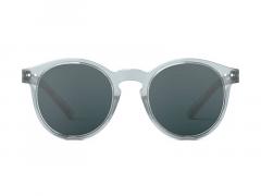 Ochelari de soare #M Frozen Blue