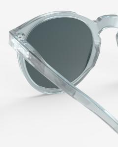 Ochelari de soare #M Frozen Blue