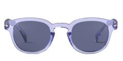 Ochelari de soare #C Athletic Purple