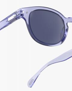 Ochelari de soare #C Athletic Purple