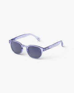 Ochelari de soare #C Athletic Purple