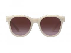 Ochelari de soare #N Vintage Cream
