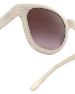 Ochelari de soare #N Vintage Cream