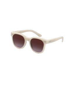 Ochelari de soare #N Vintage Cream