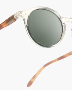 Ochelari de soare polarizati #D Sandstorm Polarized