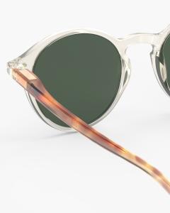 Ochelari de soare polarizati #D Sandstorm Polarized