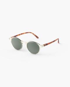 Ochelari de soare polarizati #D Sandstorm Polarized
