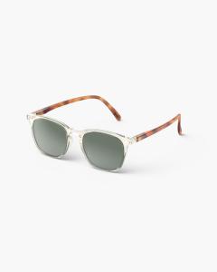 Ochelari de soare polarizati #E Sandstorm Polarized
