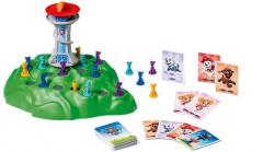 Joc - Paw Patrol - Lotti Karotti