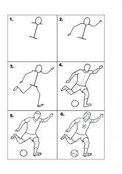 Caiet dictando A4 (48 file) - BD Echipa x Mihai I. Grajdeanu