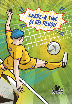 Caiet matematica A5 (48 file) - BD Ratiu x Mihai I. Grajdeanu