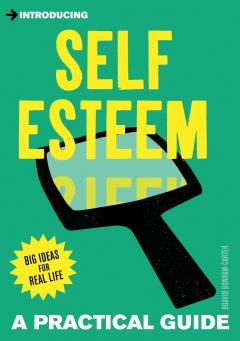 Introducing Self-Esteem