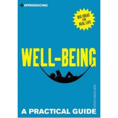 Introducing Well-being