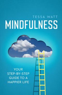 Mindfulness Tessa Watt
