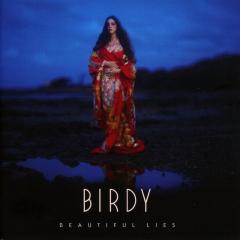 Beautiful Lies