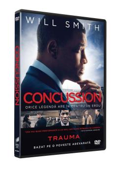 Trauma / Concussion