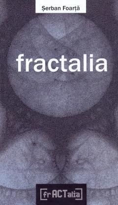 fractalia