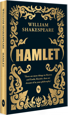Hamlet