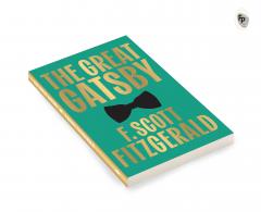 The Great Gatsby