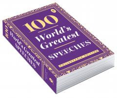 100 World's Greatest Speeches